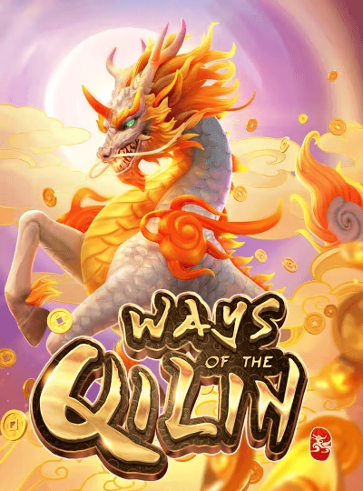 q7mm