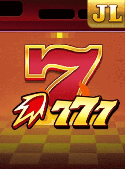 q7mm