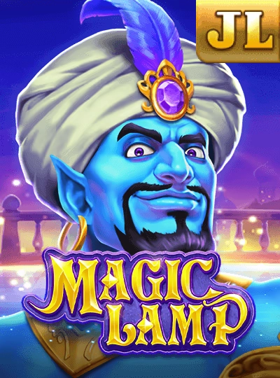 q7mm