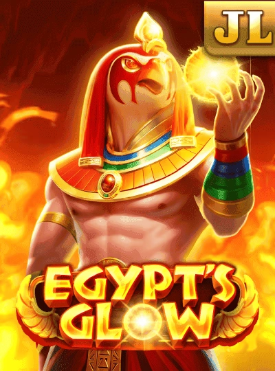 q7mm