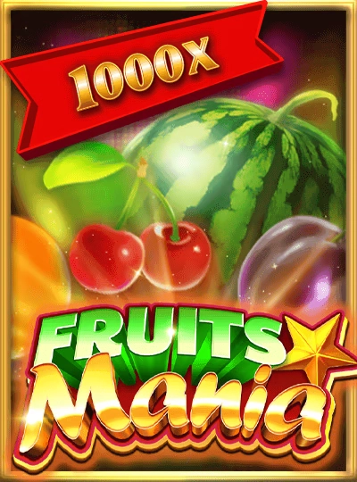 q7mm