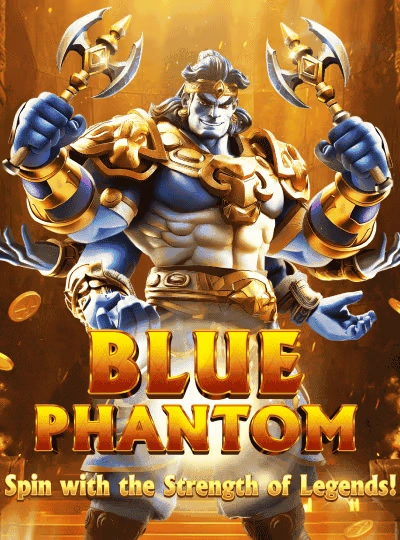 q7mm new game
