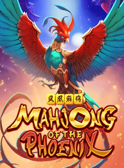 q7mm